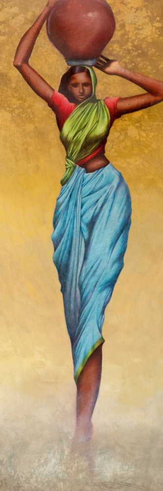 Similar wall art painting: 21403