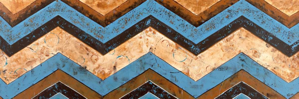 Similar wall art painting: 34164