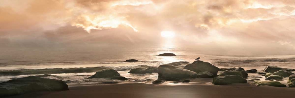 Similar wall art painting: 21434