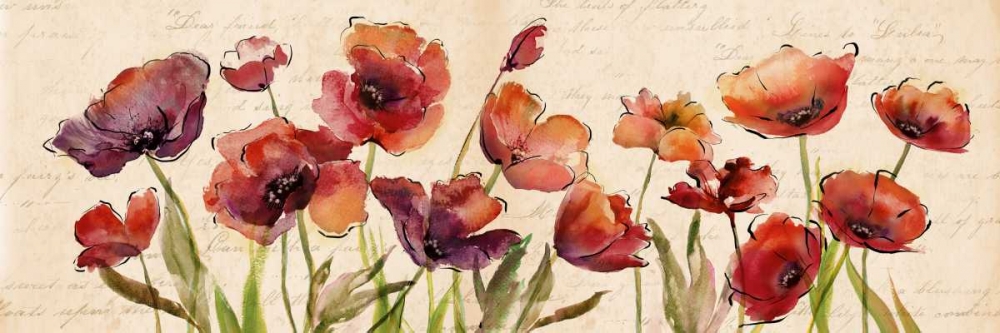 Similar wall art painting: 21440