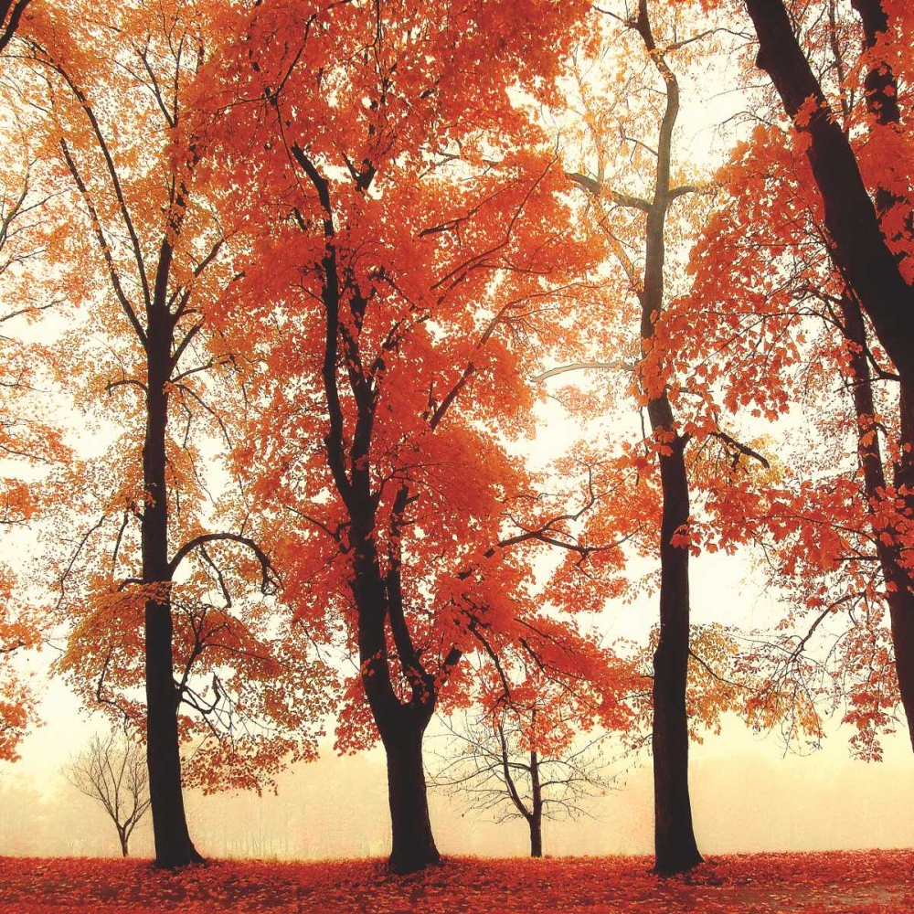 Similar wall art painting: 34276