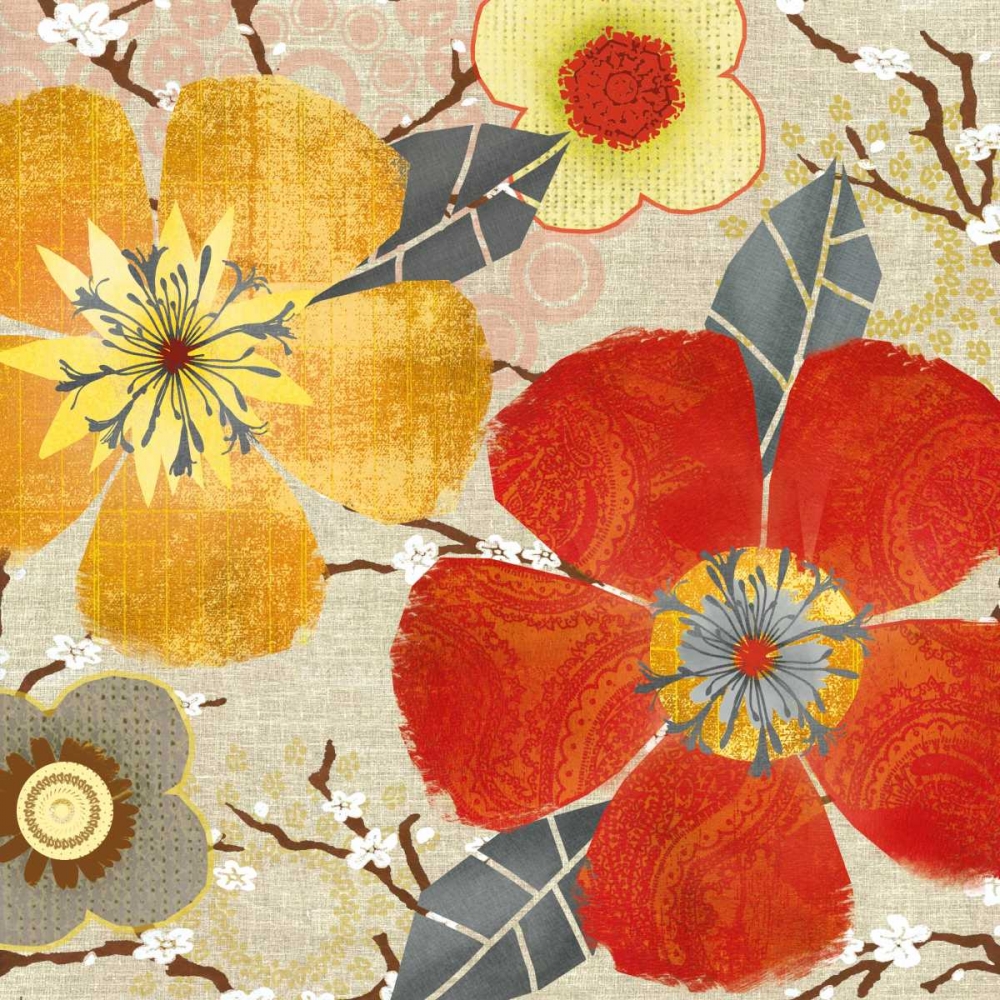 Similar wall art painting: 21452