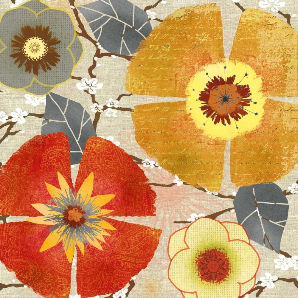 Similar wall art painting: 21453