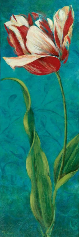 Similar wall art painting: 34253