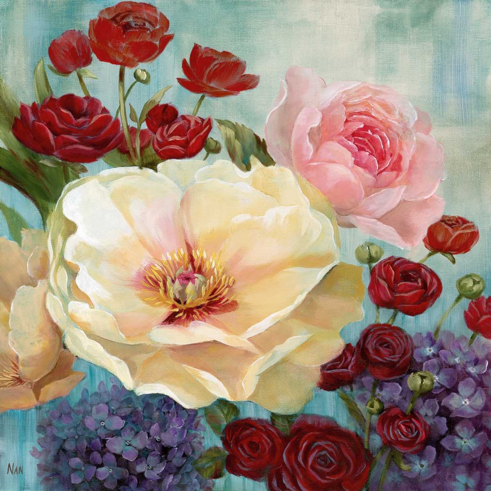 Similar wall art painting: 21464