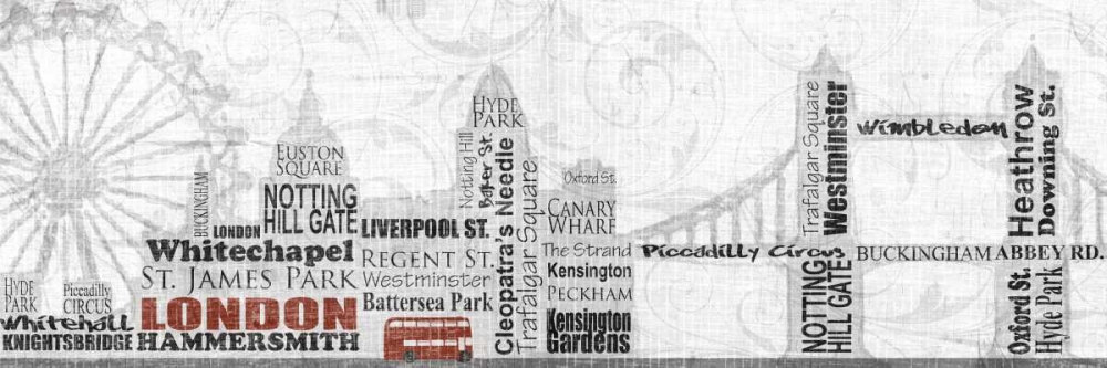 Similar wall art painting: 21469