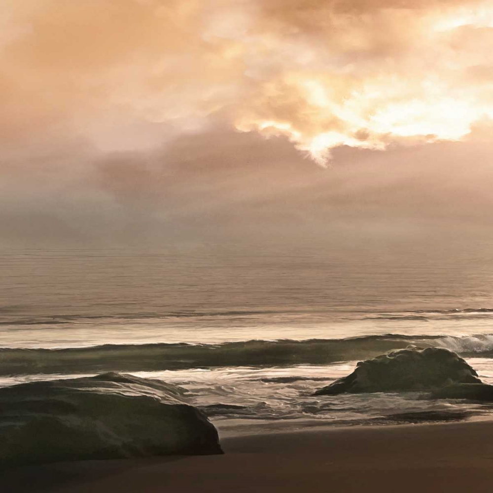 Similar wall art painting: 21472