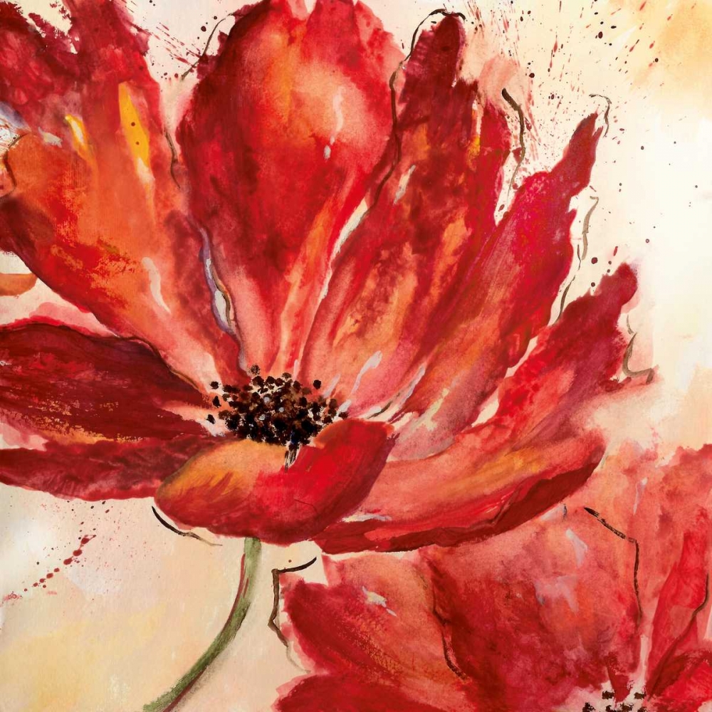 Similar wall art painting: 21481