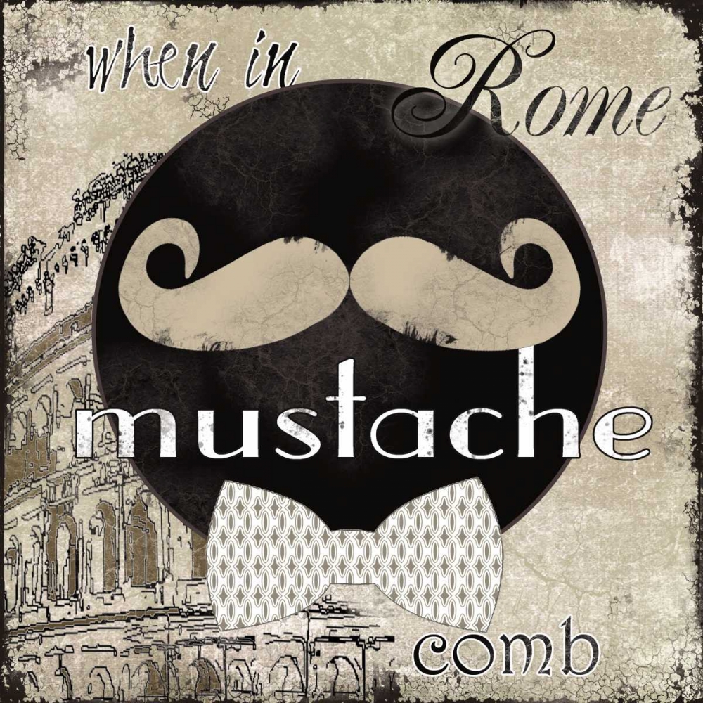 Similar wall art painting: 21495