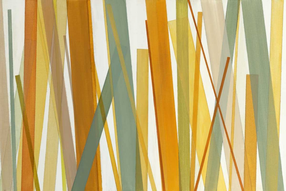 Similar wall art painting: 21496