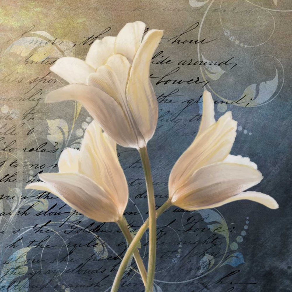 Similar wall art painting: 21498