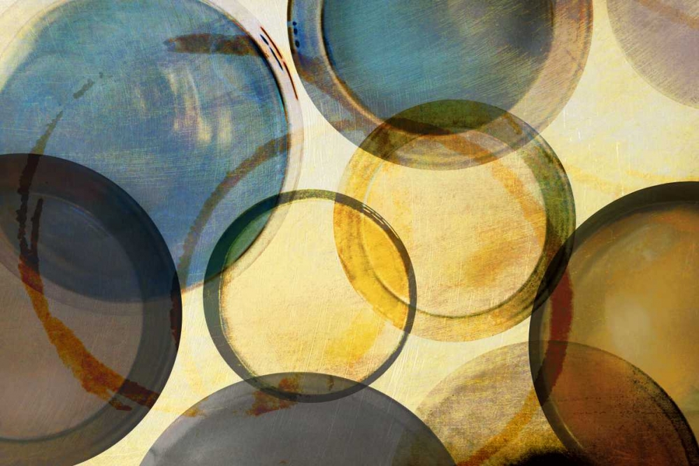 Similar wall art painting: 21503