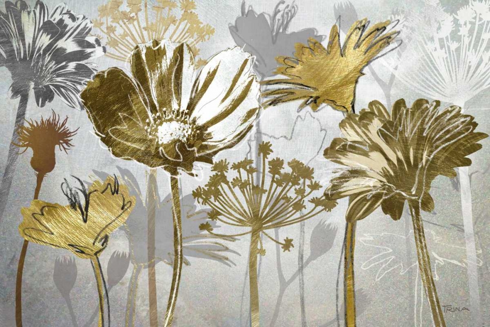 Similar wall art painting: 21504