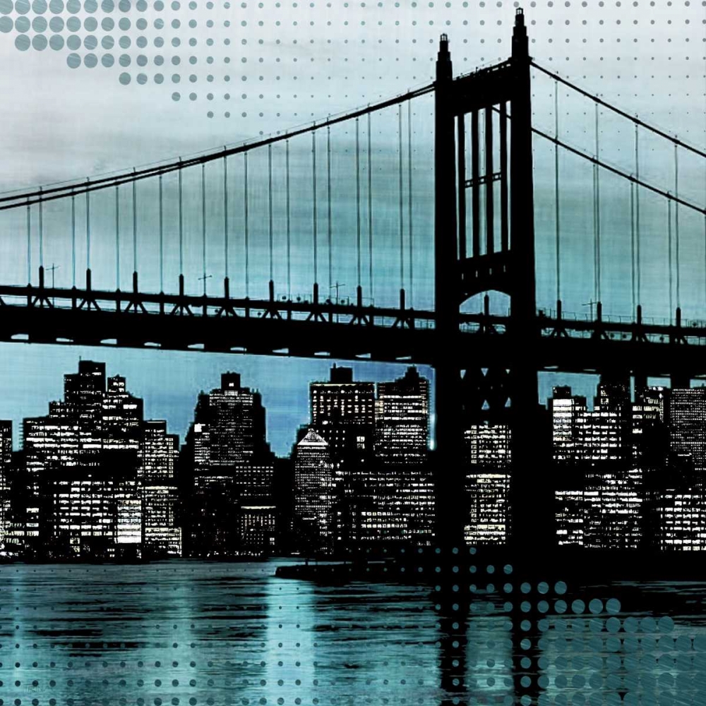 Similar wall art painting: 21519