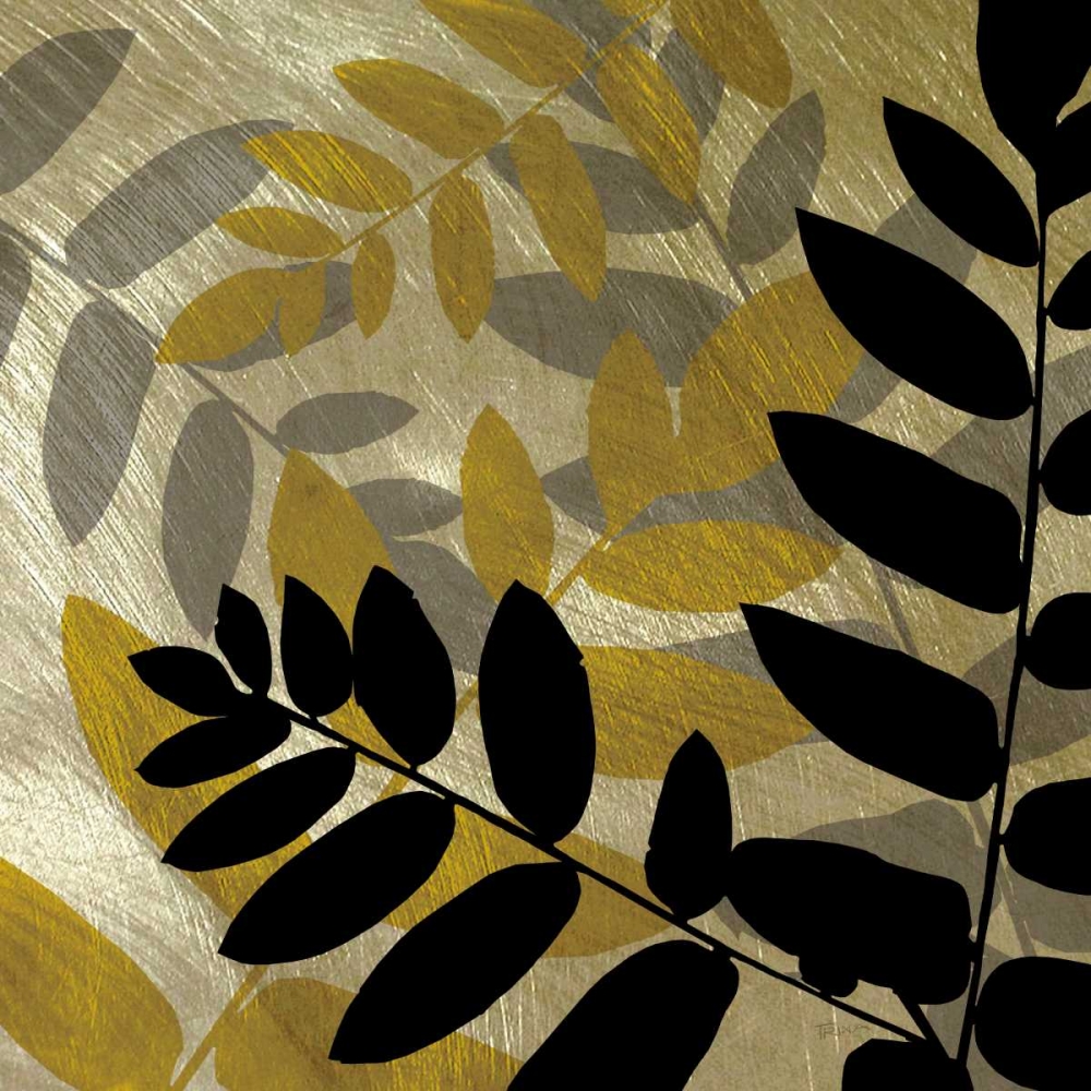 Similar wall art painting: 21546