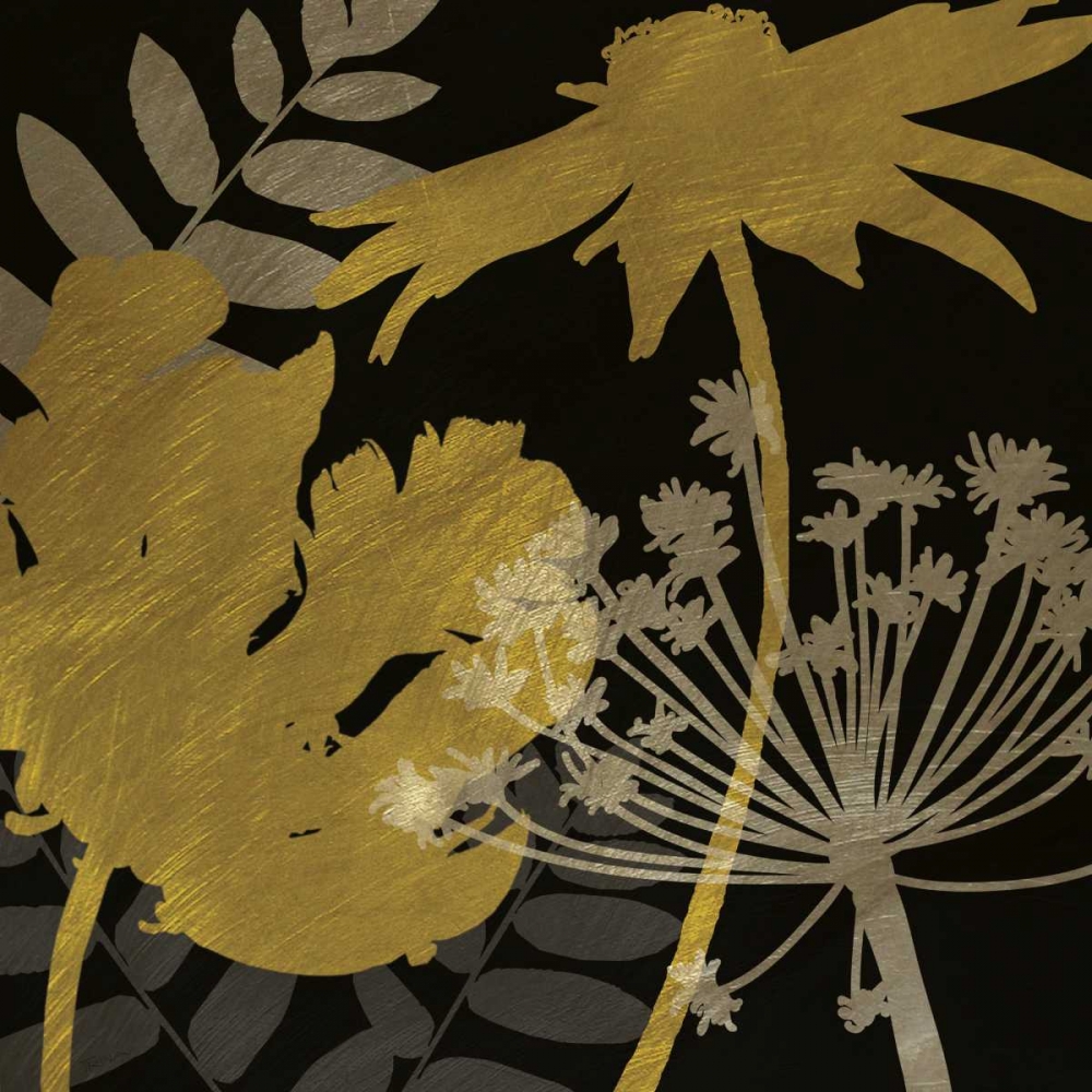 Similar wall art painting: 21547