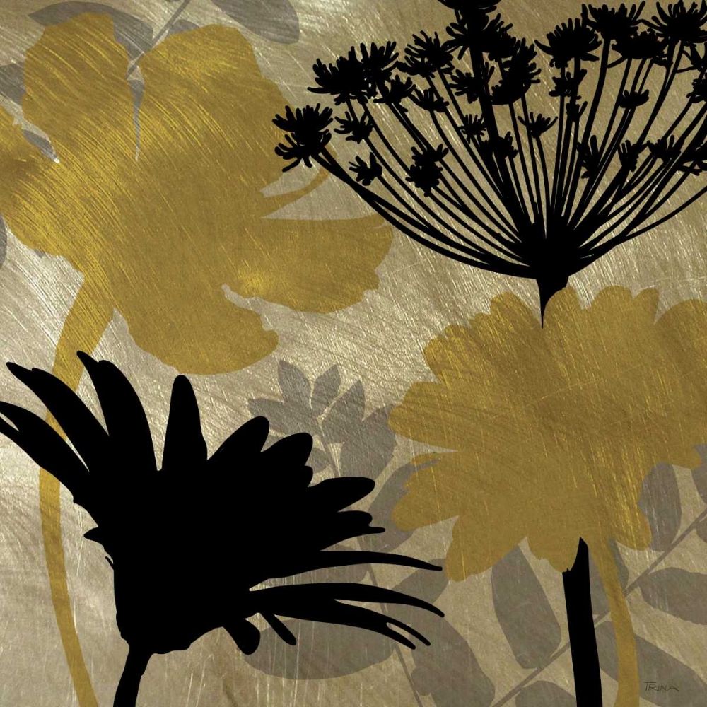 Similar wall art painting: 21548