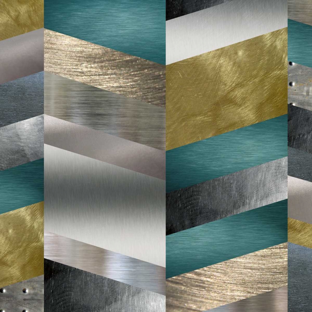 Similar wall art painting: 21551