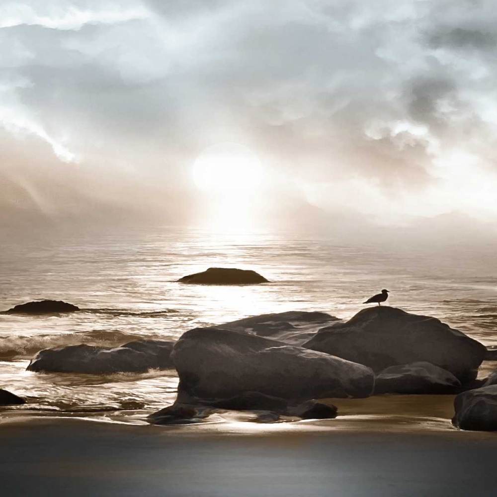 Similar wall art painting: 21556