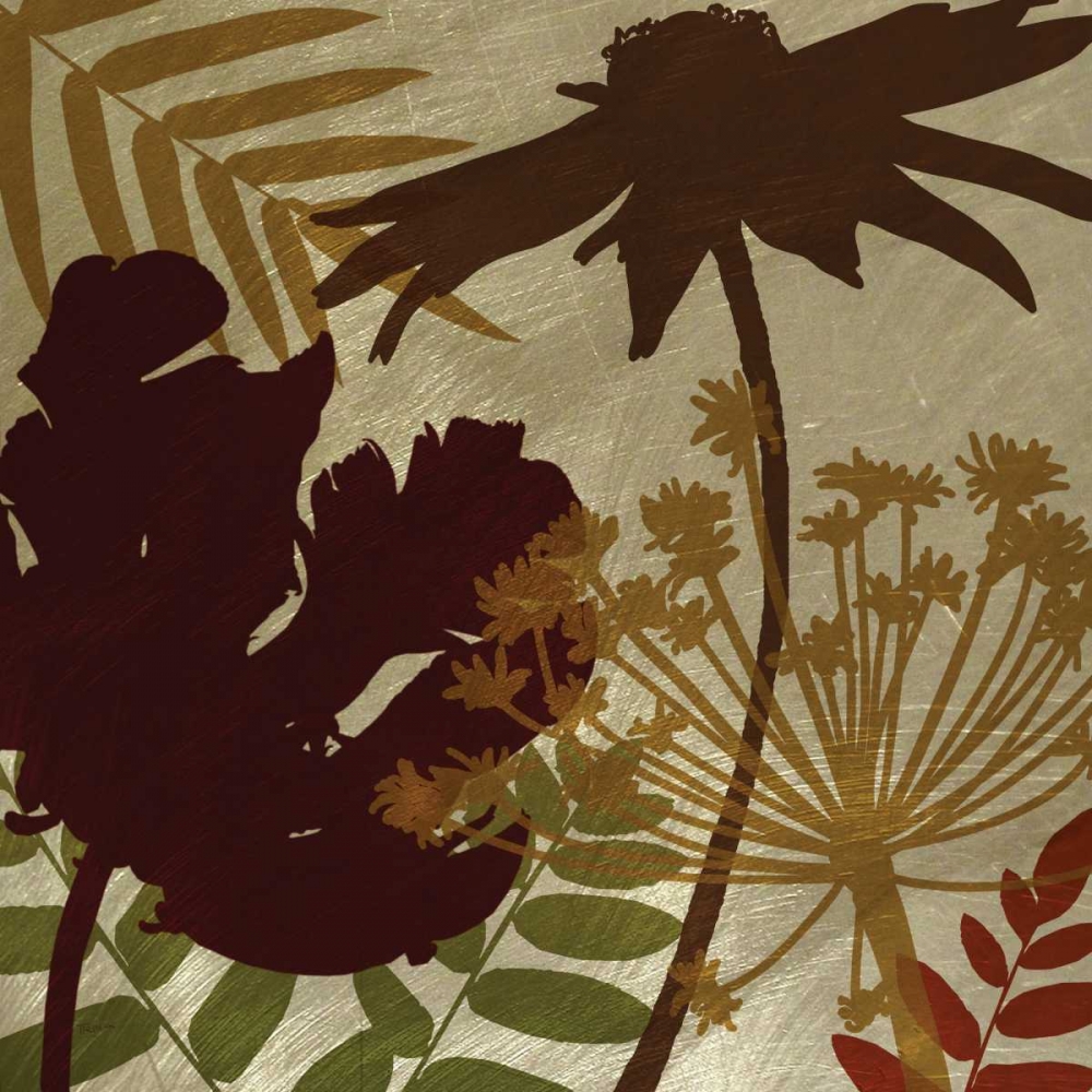 Similar wall art painting: 21563