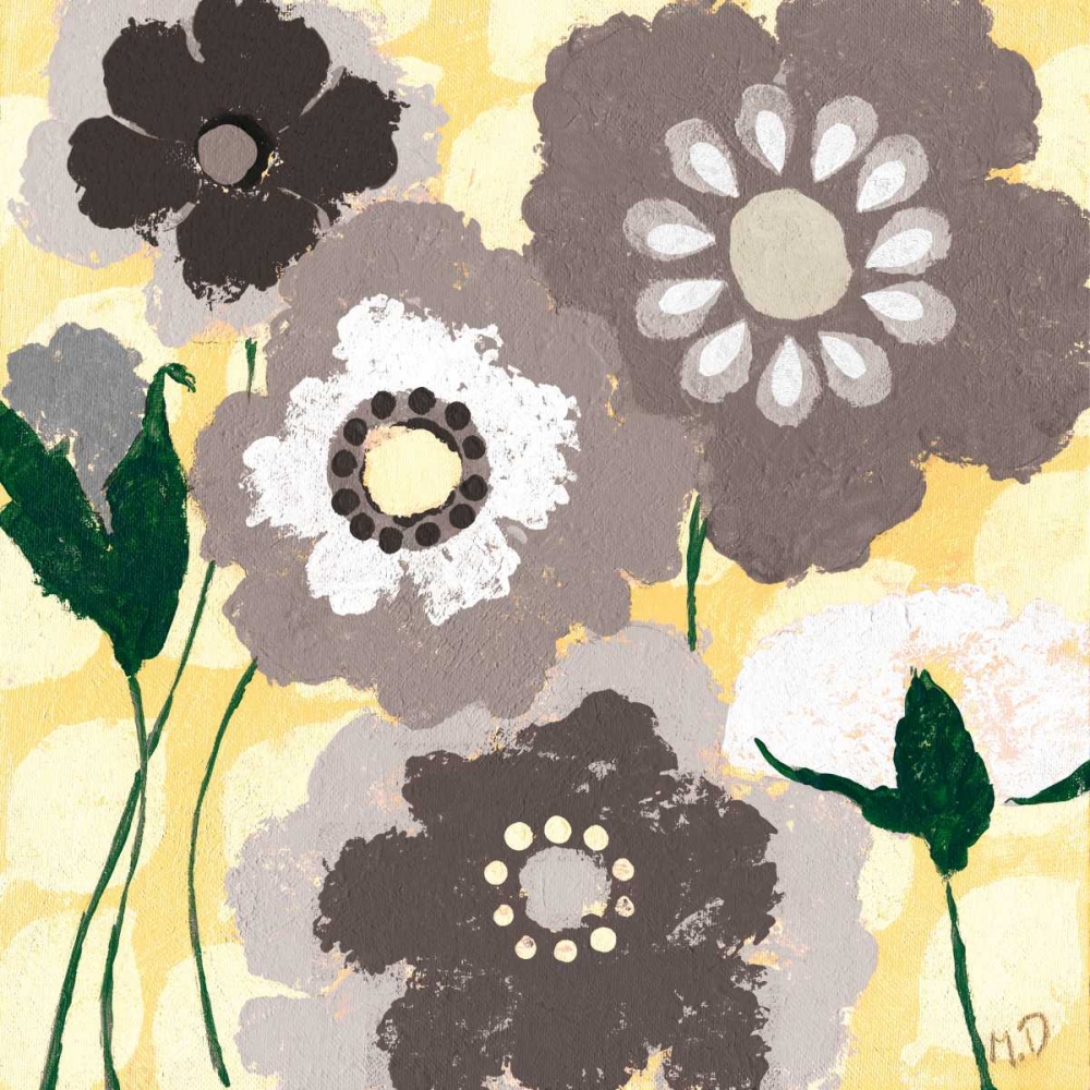 Similar wall art painting: 21571