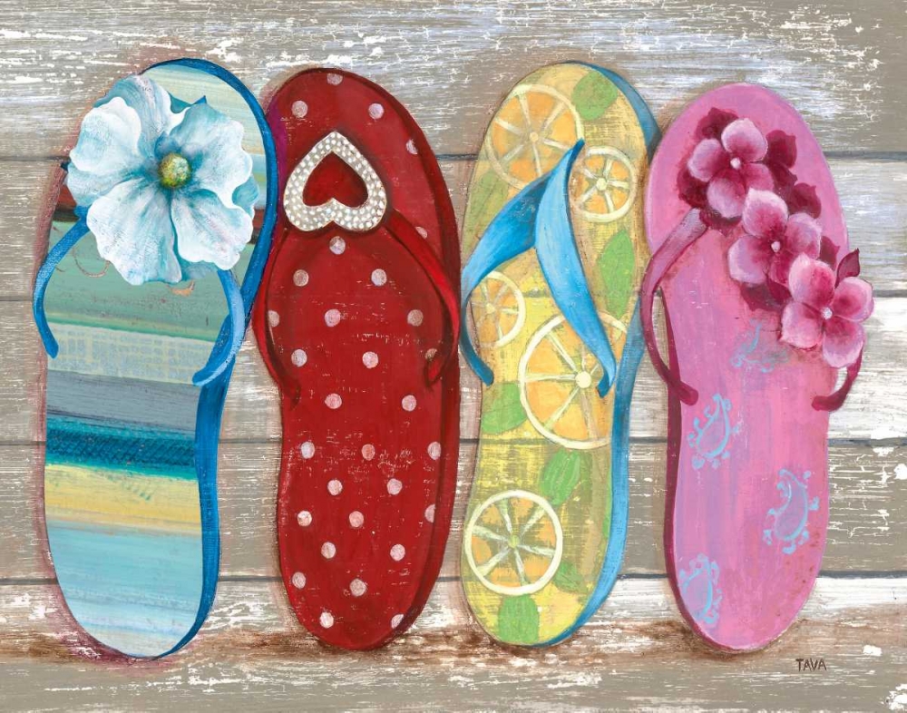 Similar wall art painting: 21579