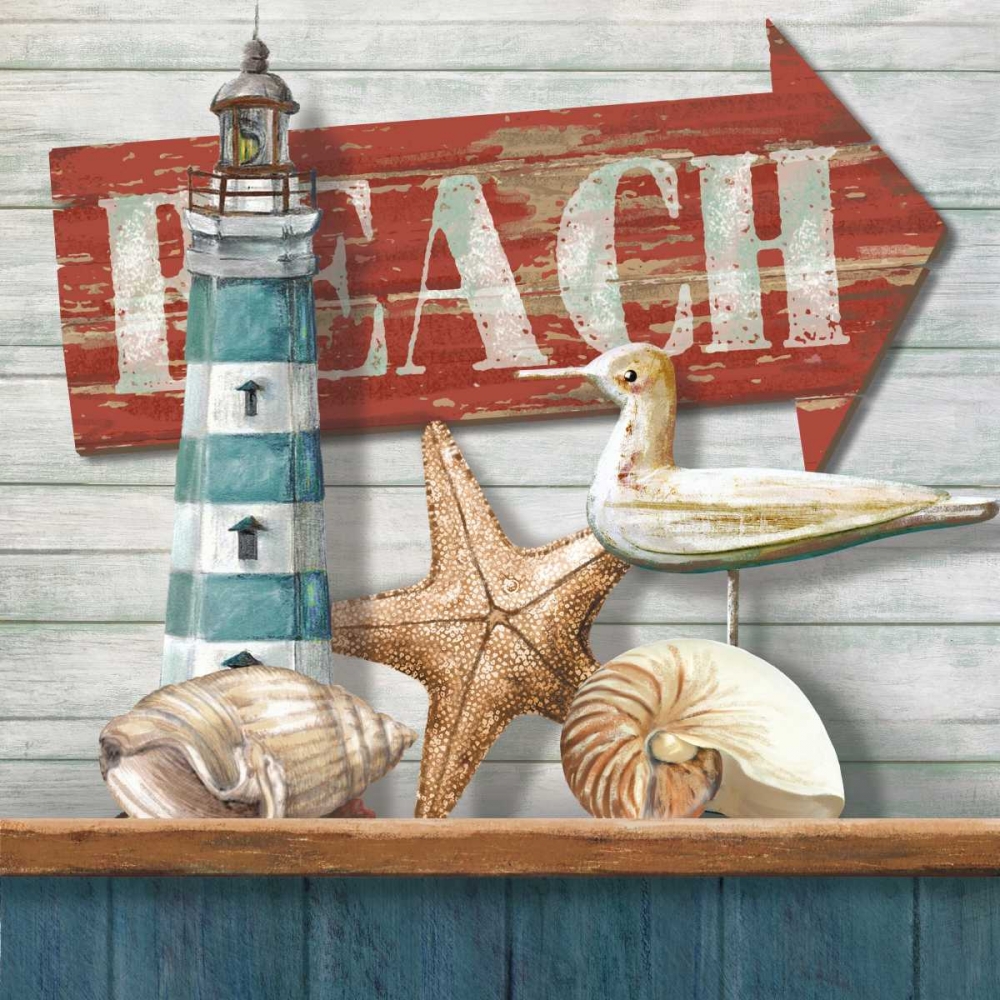 Similar wall art painting: 21581