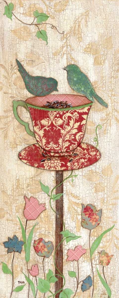 Similar wall art painting: 21583