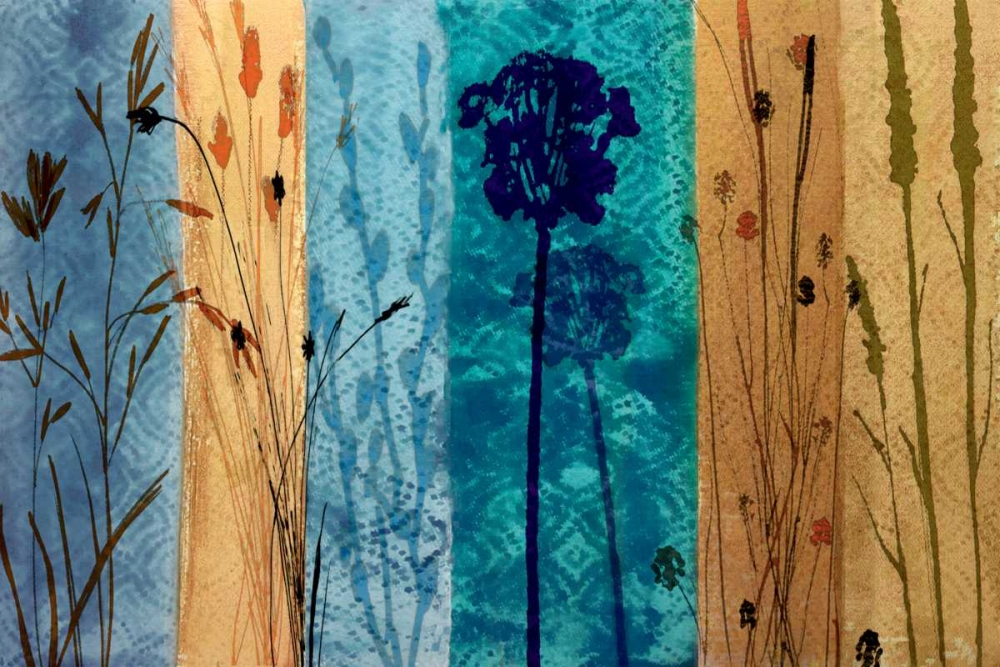 Similar wall art painting: 21589