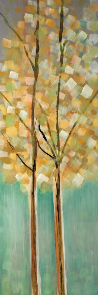 Similar wall art painting: 21601