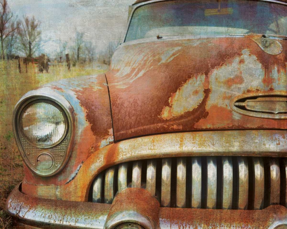 Similar wall art painting: 21625