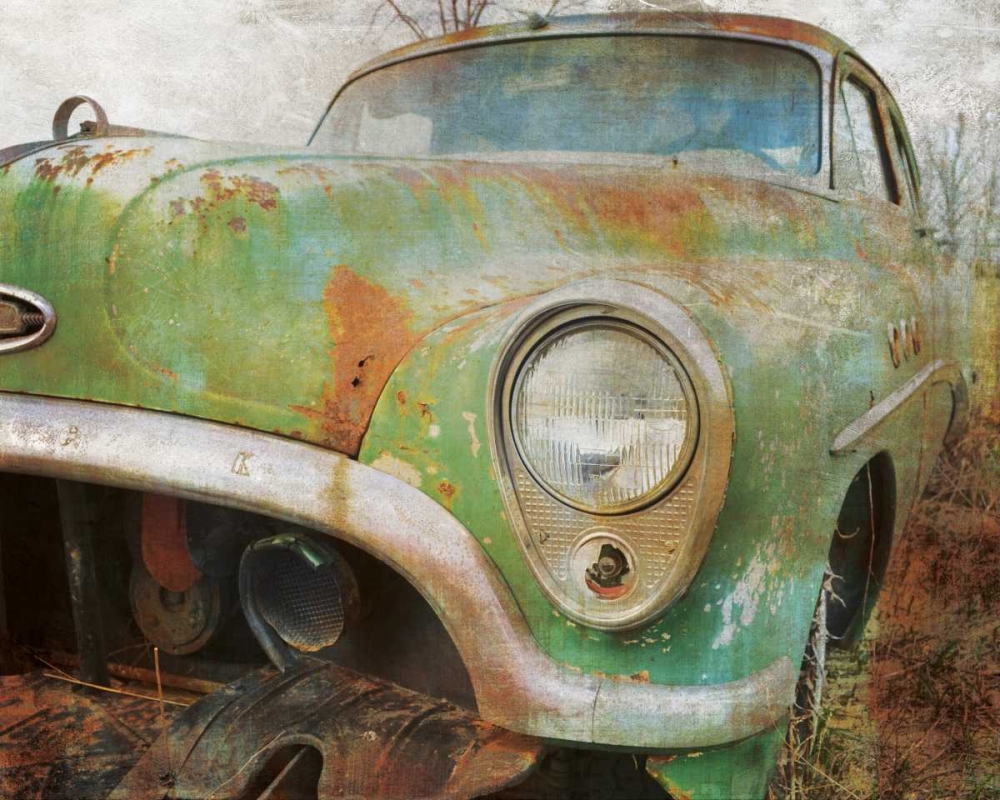 Similar wall art painting: 21626