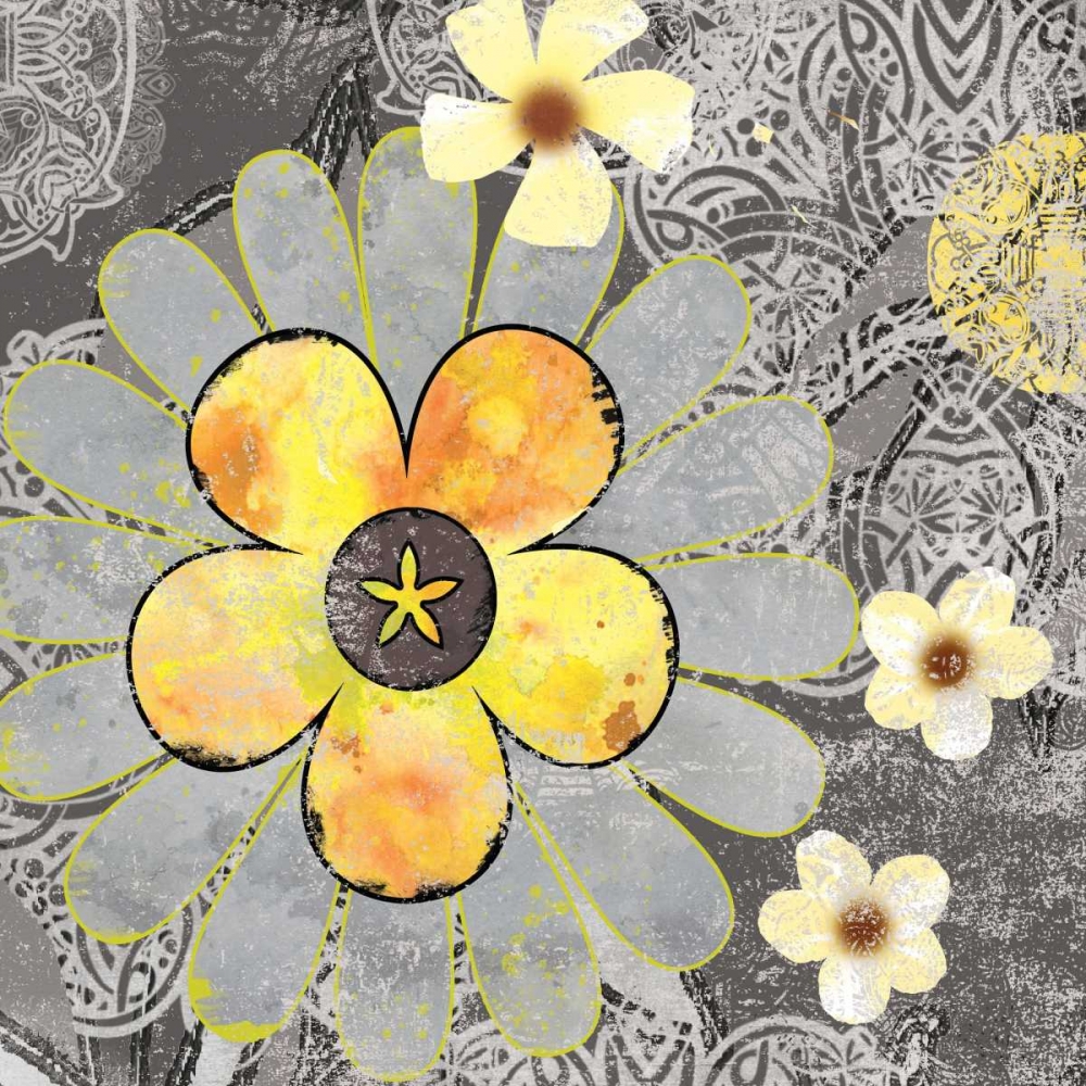 Similar wall art painting: 34173