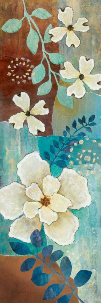 Art Print: A New Day II