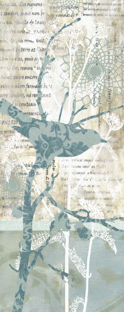 Similar wall art painting: 35888