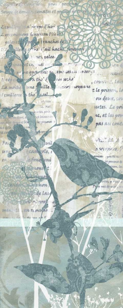 Similar wall art painting: 35889