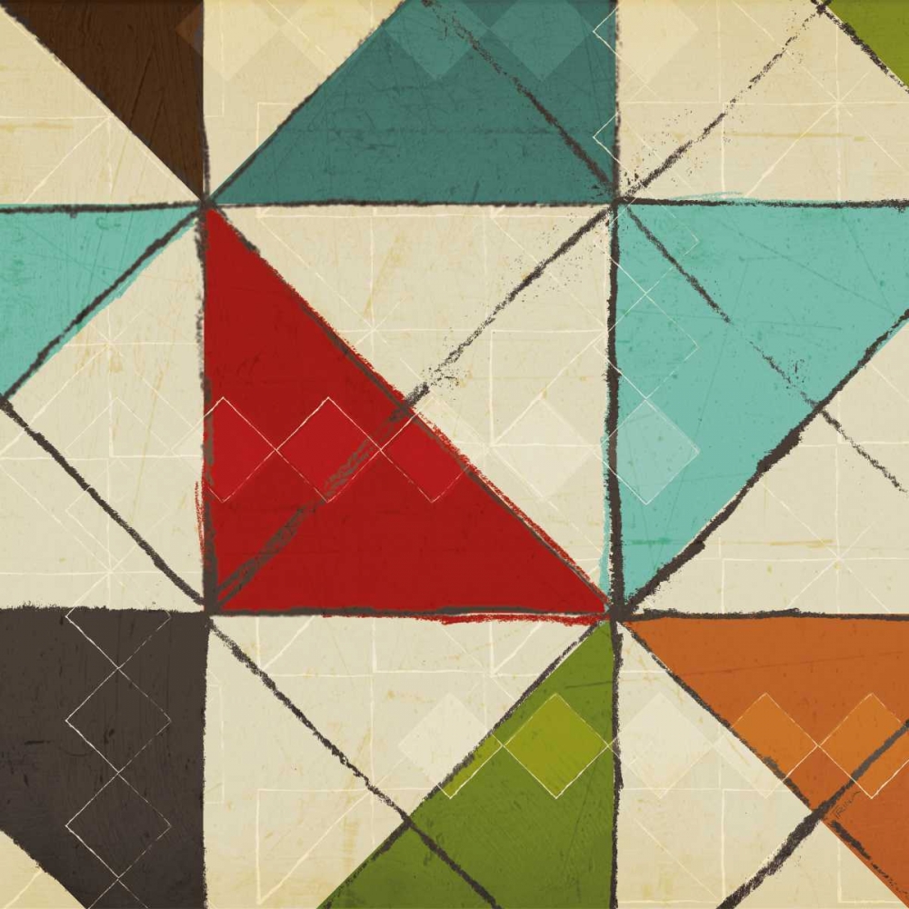 Similar wall art painting: 55542