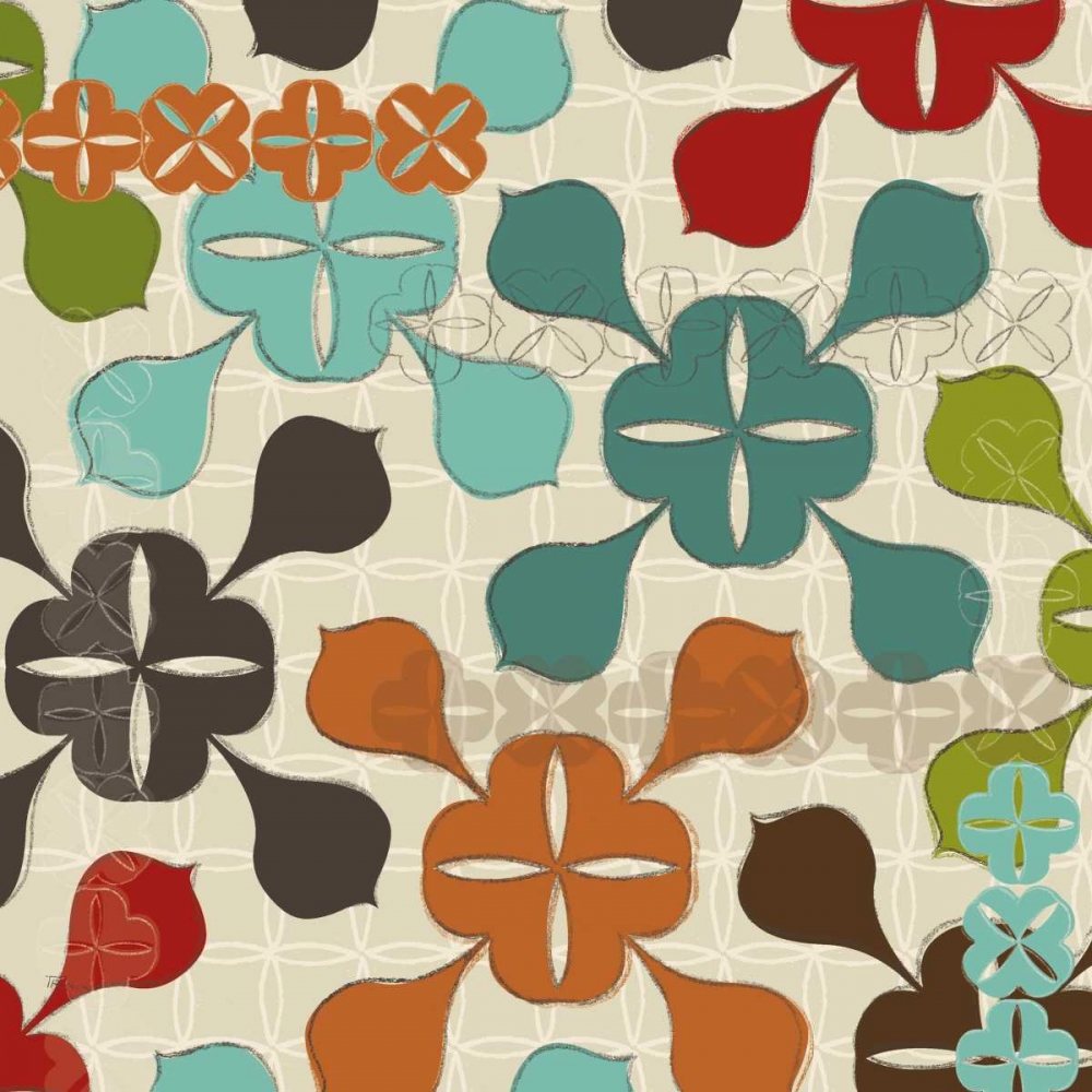 Similar wall art painting: 55543