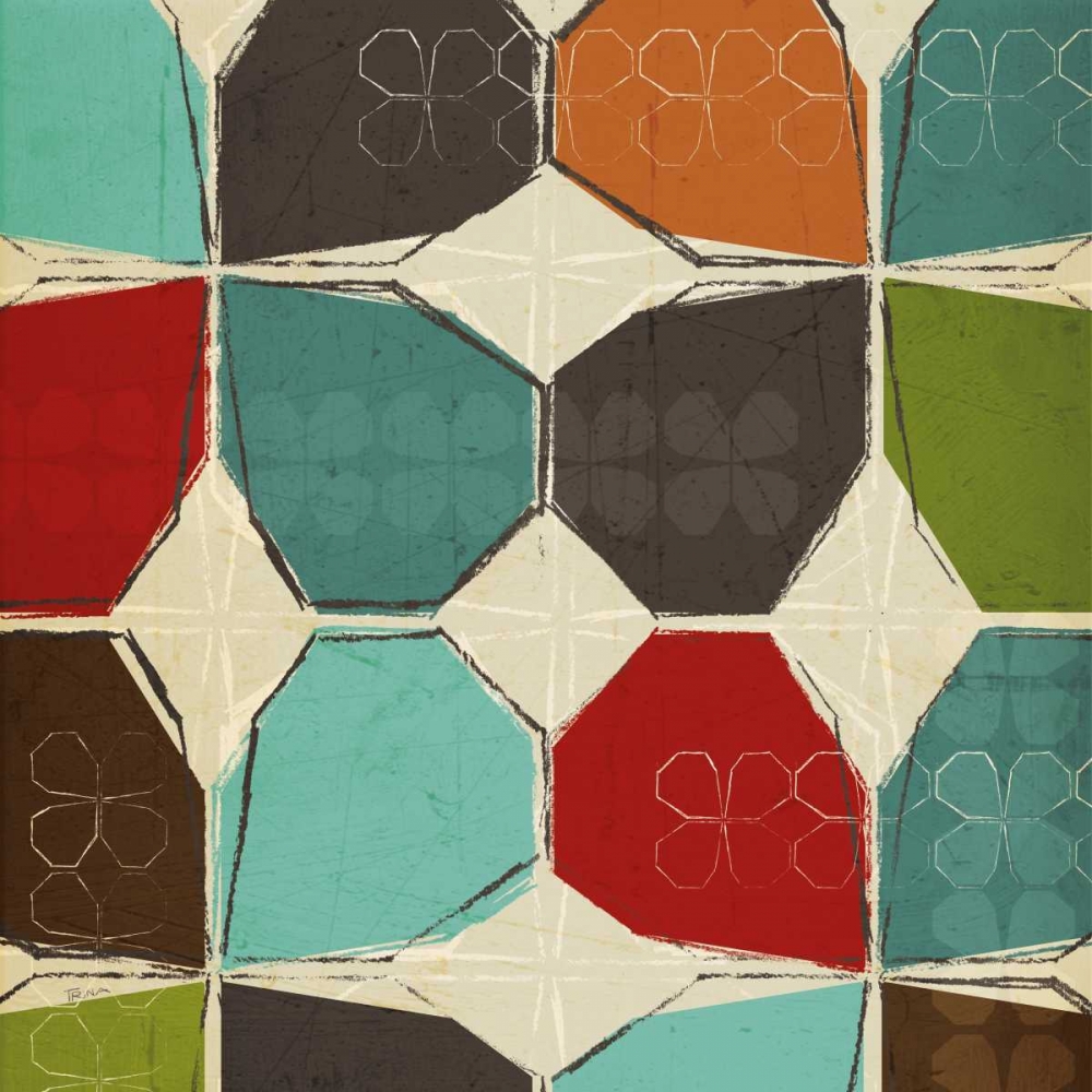 Similar wall art painting: 55544