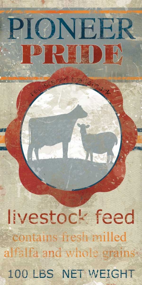 Similar wall art painting: 35918