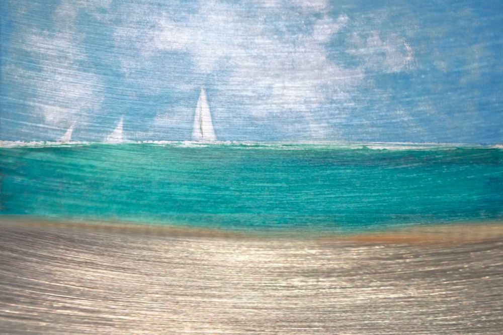 Similar wall art painting: 55560