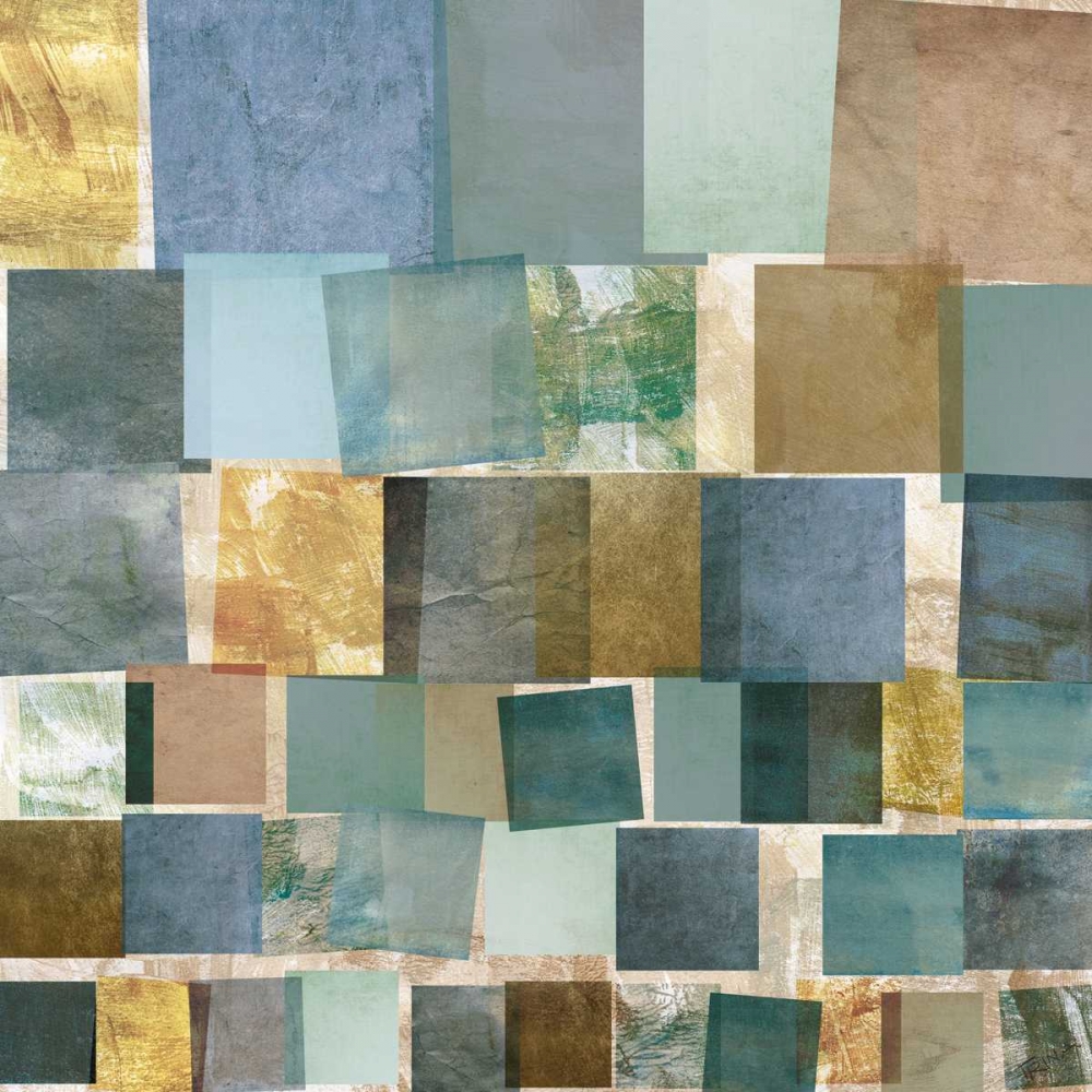 Similar wall art painting: 35923