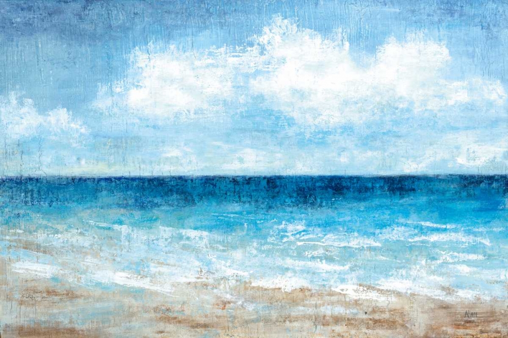 Similar wall art painting: 35927