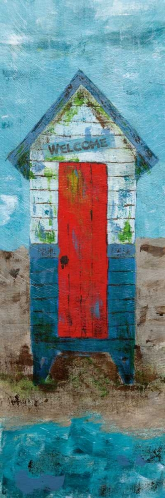 Similar wall art painting: 35931