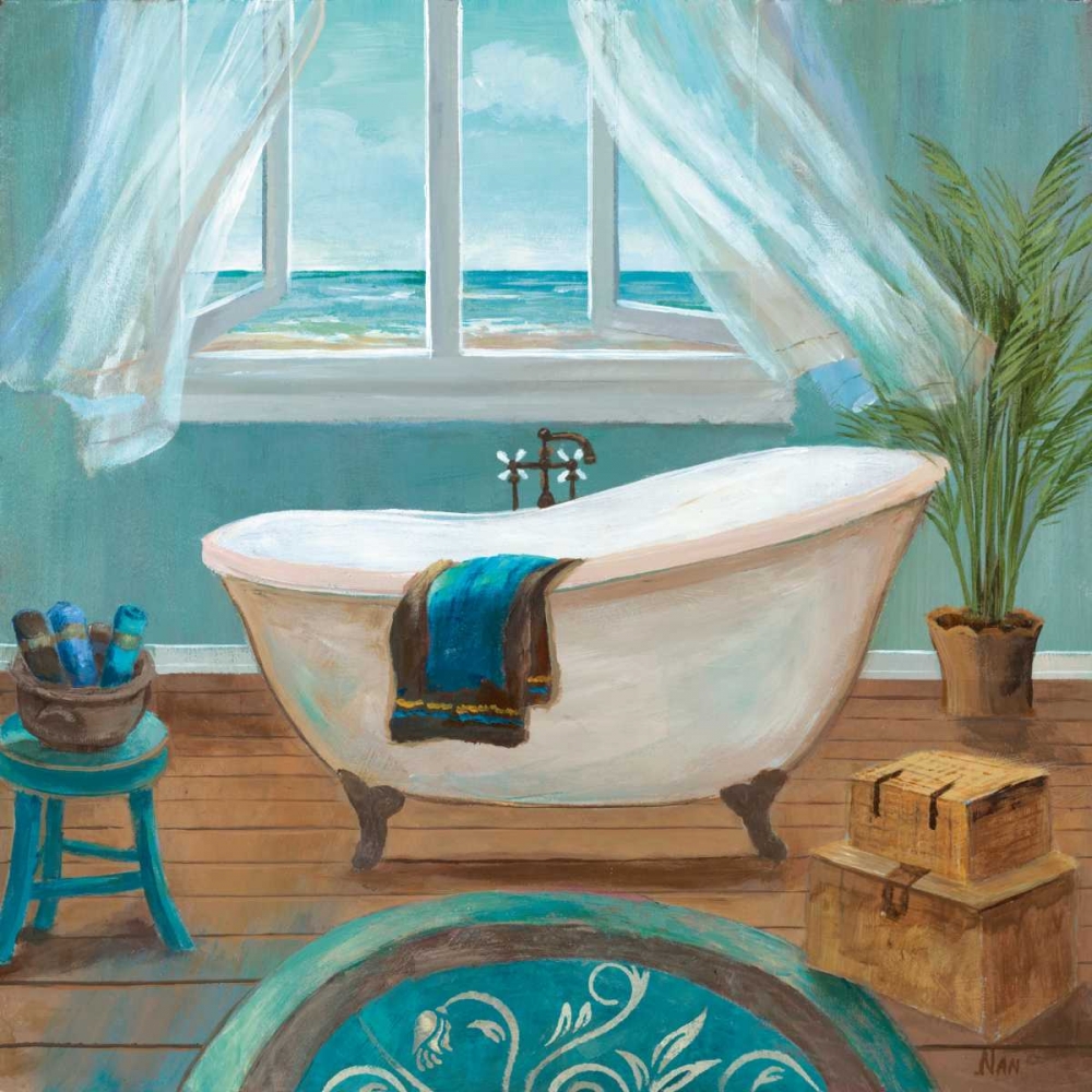 Similar wall art painting: 55565