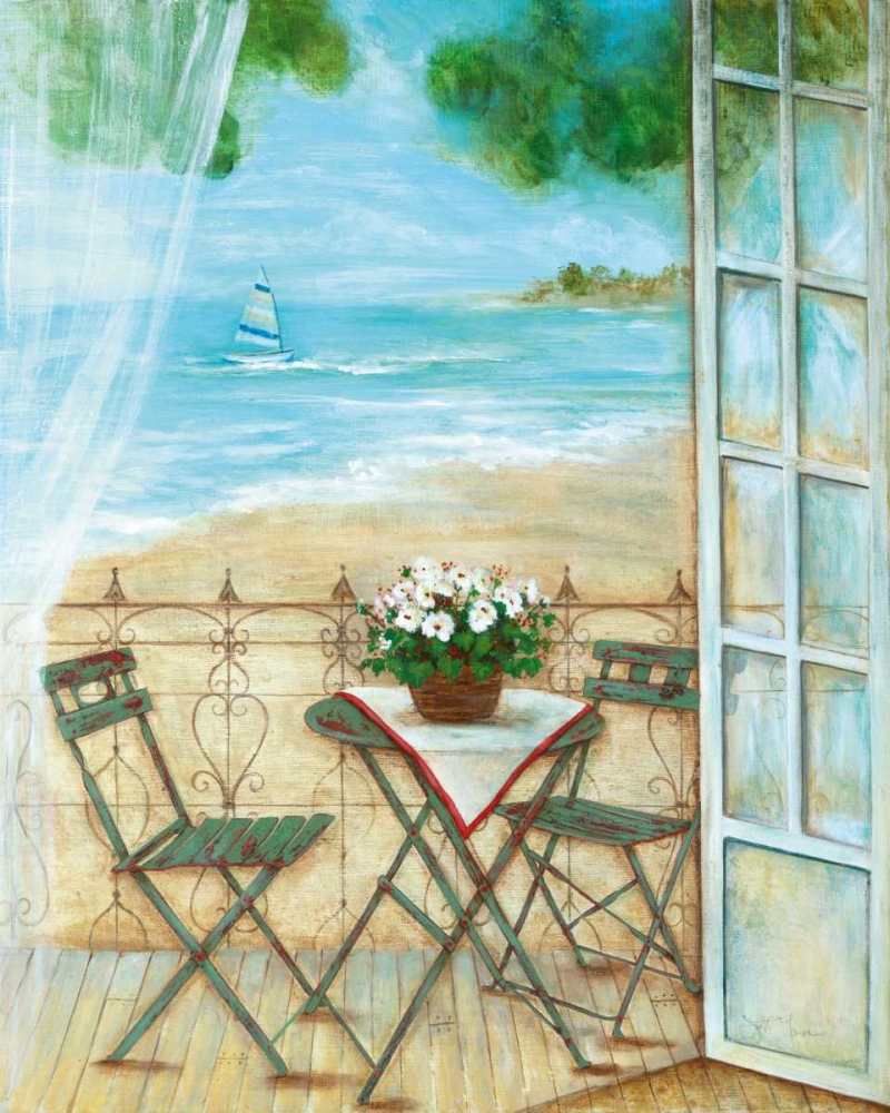 Similar wall art painting: 55566