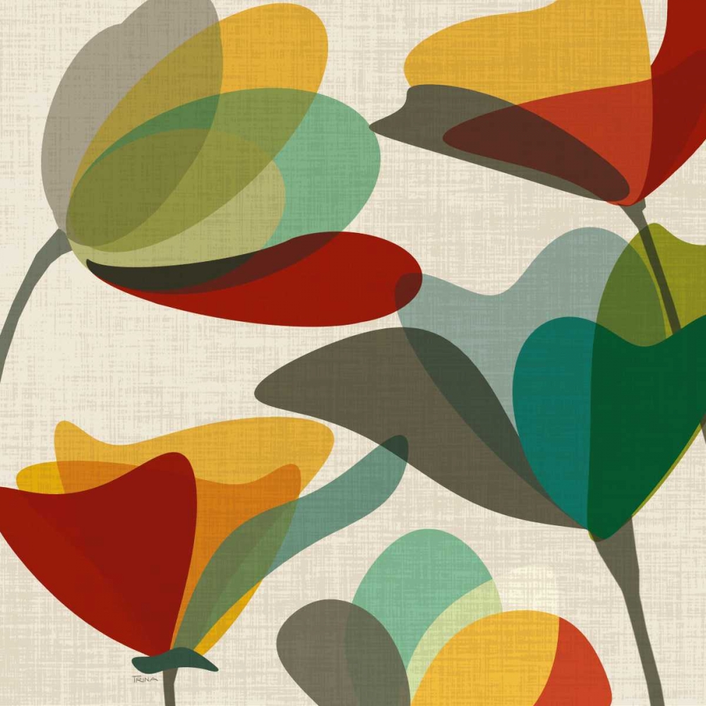 Similar wall art painting: 35937