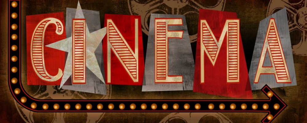 Similar wall art painting: 35959