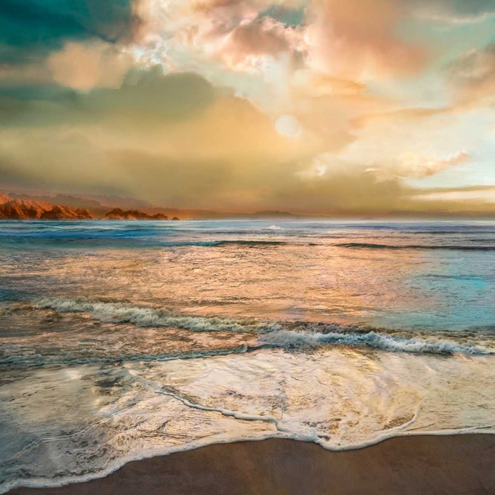 Similar wall art painting: 34224