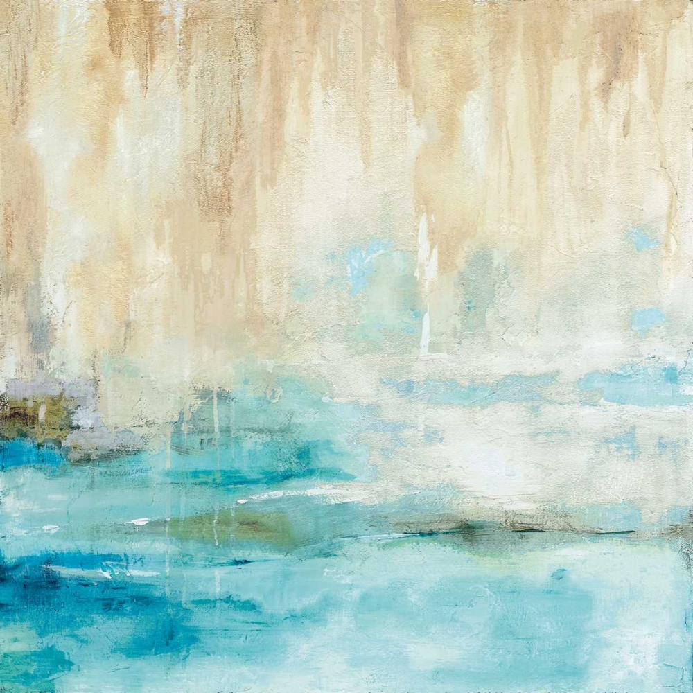 Similar wall art painting: 35962